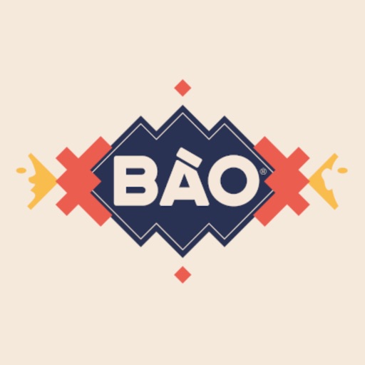 BÀO : bouche-à-oreille