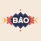 Téléchargez l’application BÀO et profitez de multiples bons plans sur vos achats de produits et services au quotidien