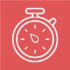 PomoPal-Study & Focus Timer icon