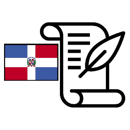 History of Dominican Republic