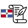 Get History of Dominican Republic for iOS, iPhone, iPad Aso Report