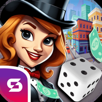City Tycoon Win Real Cash