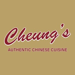Cheungs Chinese Ossett