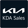 KDA Sales India