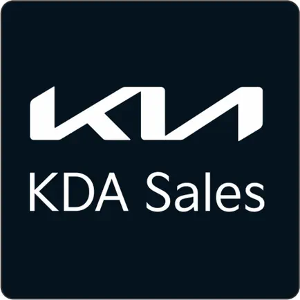 KDA Sales India Читы