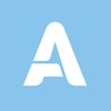 AssistMe!