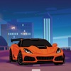 Traffic Racer Driving Master