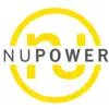 NuPower Yoga+Barre delete, cancel