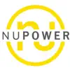 NuPower Yoga+Barre