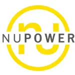 NuPower Yoga+Barre App Contact