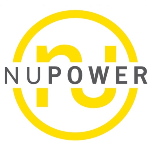 NuPower Yoga+Barre - AppWisp.com