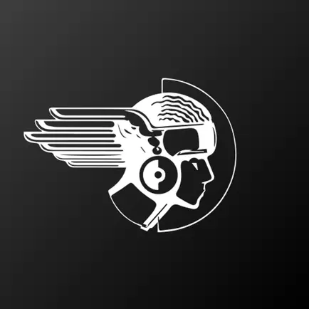 Angelika Film Center & Cafe Cheats