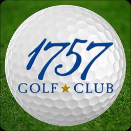 1757 Golf Club