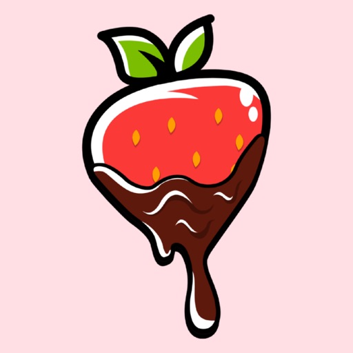 Chocolate Bash Official icon