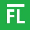 Flurn for Learners icon