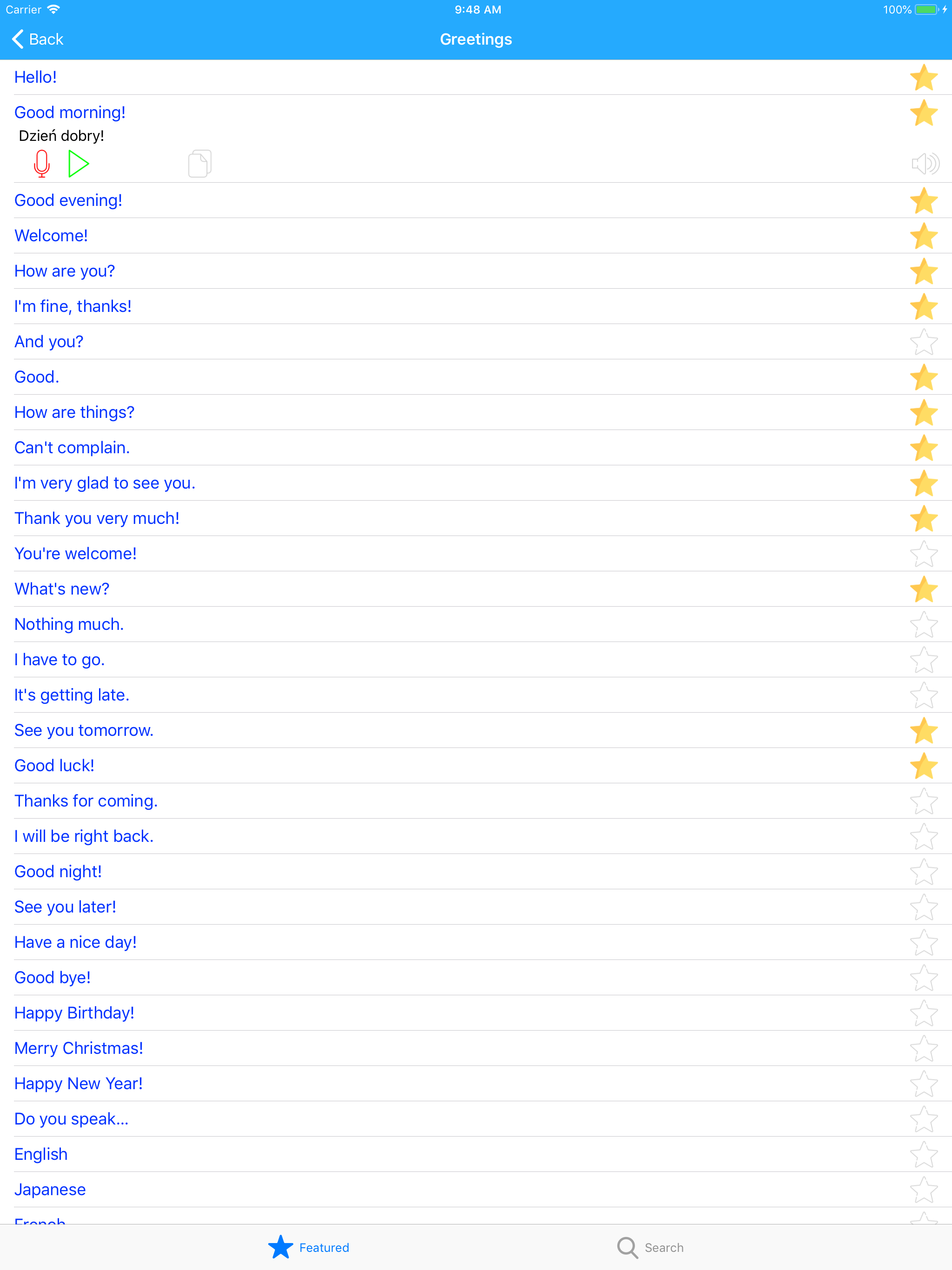 https://is1-ssl.mzstatic.com/image/thumb/Purple116/v4/c1/9d/02/c19d0280-a2cb-03e8-1f34-12b1bffda273/pr_source.png/2048x2732.png
