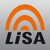 A. Haberkorn LiSA icon