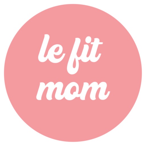 Le Fit Mom Studio