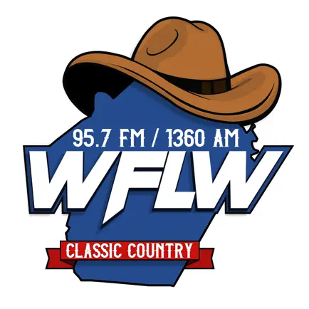 WFLW Читы