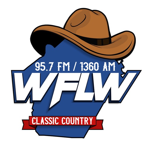 WFLW - AppWisp.com