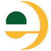 EINSP icon