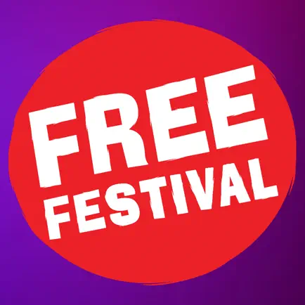 Free Edinburgh Fringe Festival Читы