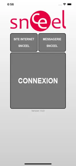 Game screenshot Snceel - Vademecum mod apk