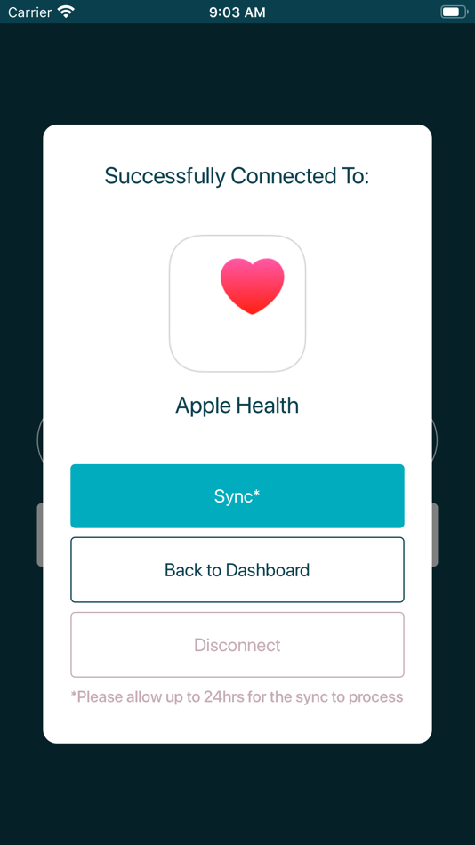 #8. Step Forward (iOS) 由: NetEngine Pty Ltd