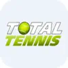 Total Tennis delete, cancel