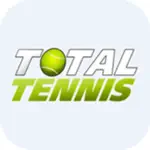 Total Tennis App Support