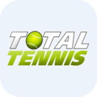 Total Tennis