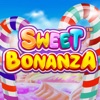 Sweet Bonanza. icon