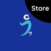 JoYou Stores Management - iPhoneアプリ