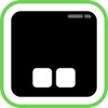 Chatbot & Assistant - Walle AI icon