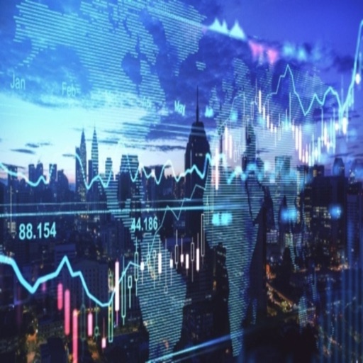 Top Stock Gainers & Losers