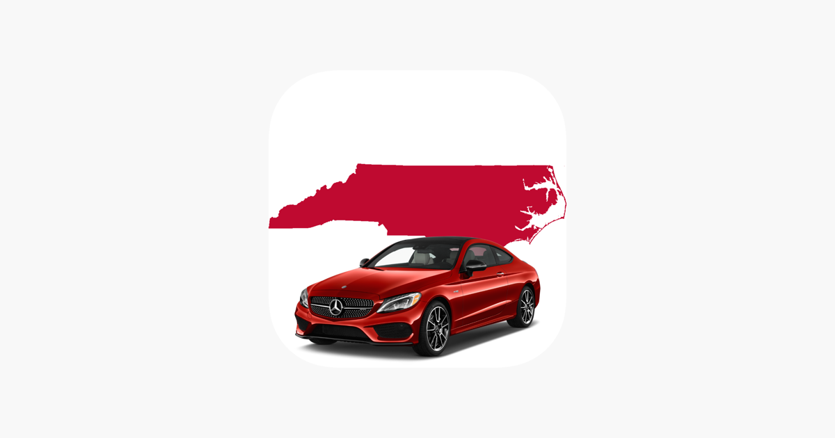 north-carolina-driving-test-on-the-app-store
