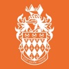 Official Royal Holloway app icon