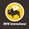 BWW International icon