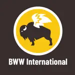 BWW International App Problems