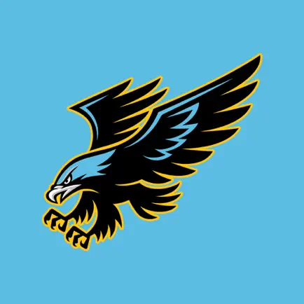 CJI Hawks Читы