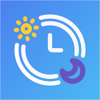 Shift Calendar & Planner - Omer Baskurt