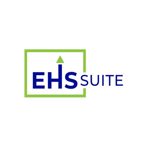 EHS Suite