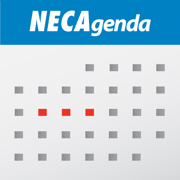 NECAgenda