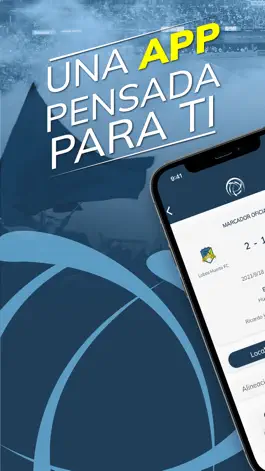 Game screenshot LIGA PREMIER Oficial mod apk