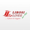 Lirosi Linee icon