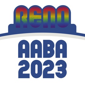 AABA 2023