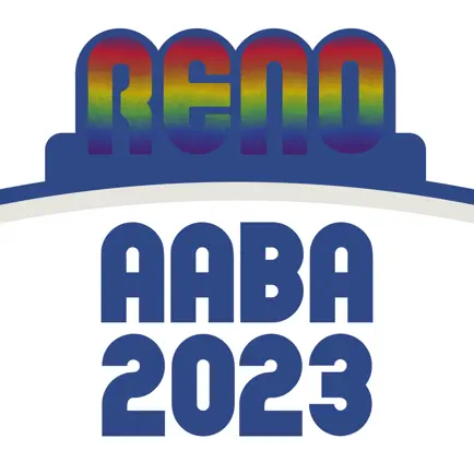 AABA 2023 Cheats