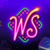 Winspirit: Casino Games Guide icon