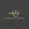 Lifeline Church icon