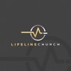 Lifeline Church icon